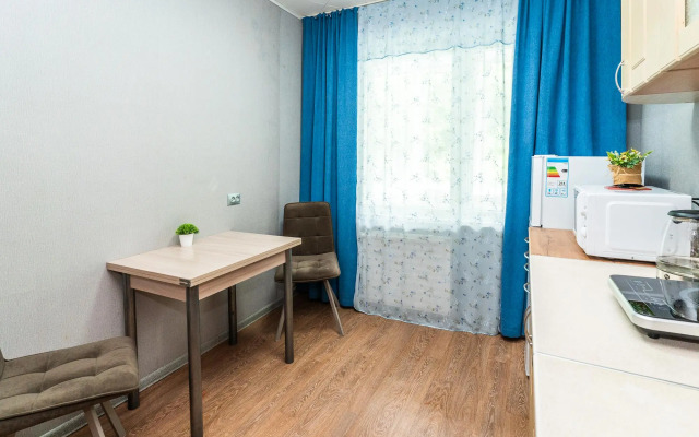 Ваш комфорт на улице Русская 51 А