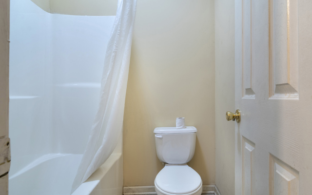 Ruleville Inn By OYO