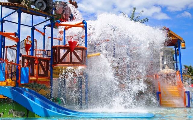 Title Residencies by Phuket Apartments