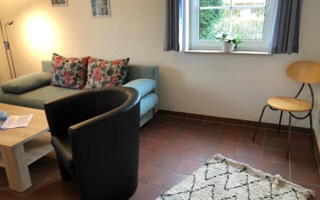 Bahnhofstr_11 Wohnungnr_4