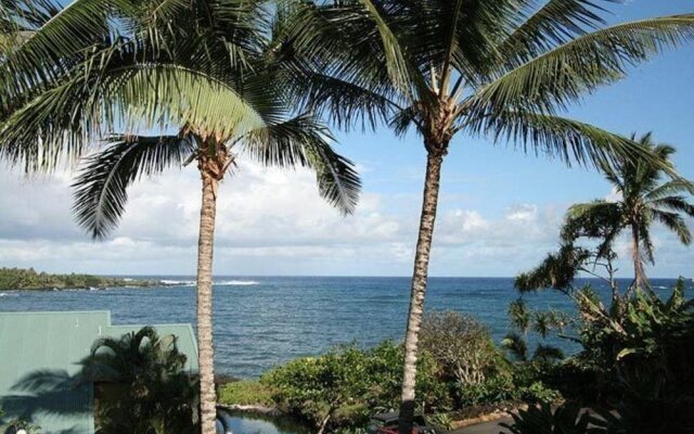 Hana Kai Maui
