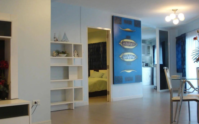 999 Triple Nine Boutique Hotel