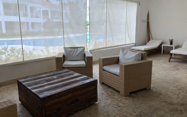 TrueCost Resort Villas Paradise