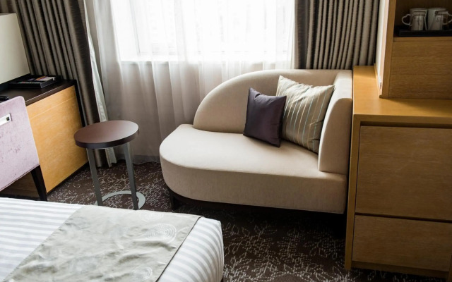 Hotel Ole