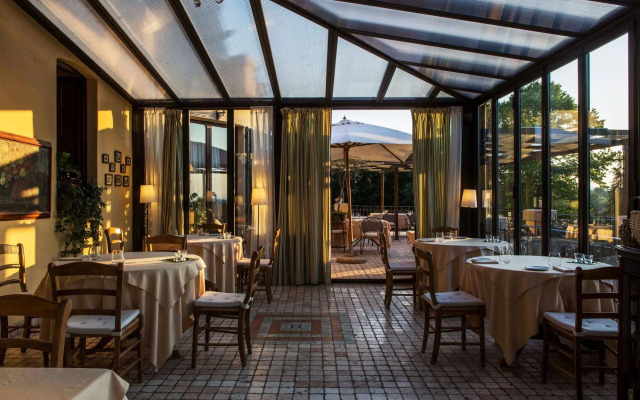 Relais Dei Magi