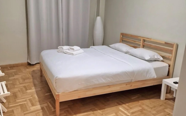 athens.apartotel.4