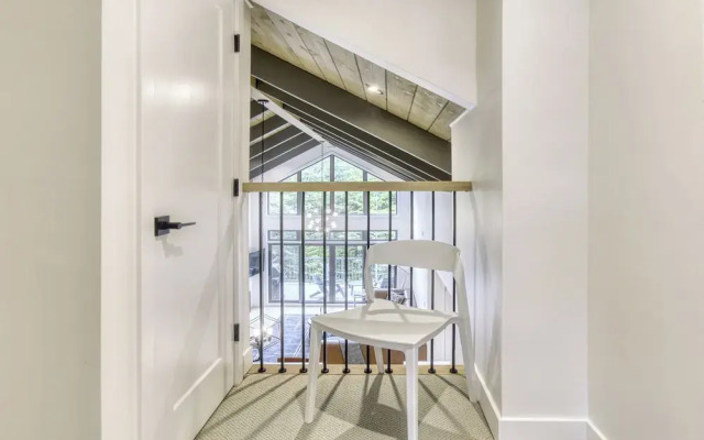 202 Verbier Building 13