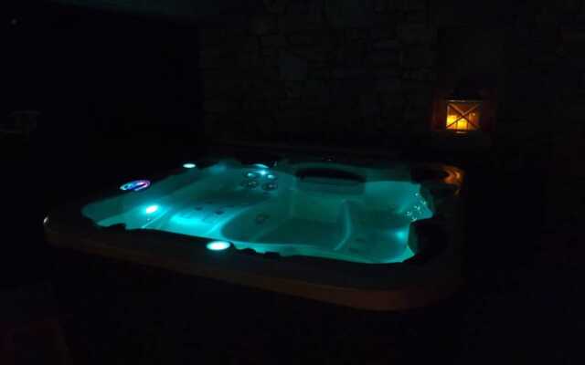 La Bonne Adresse de Provence