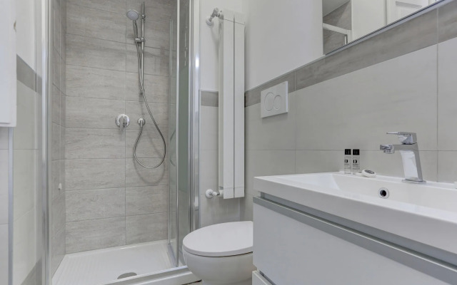 Colosseo Secret Garden - Home and More