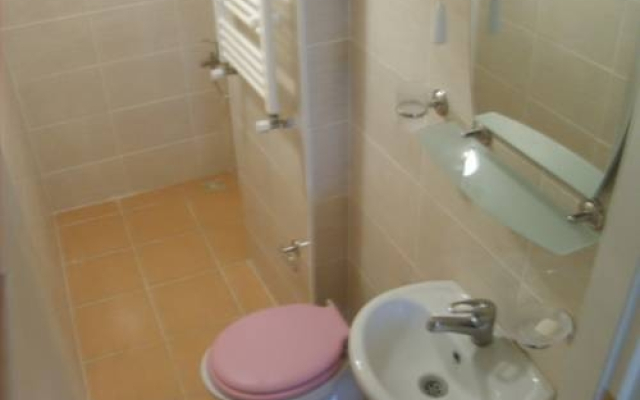 Applehill Suites - City Flats