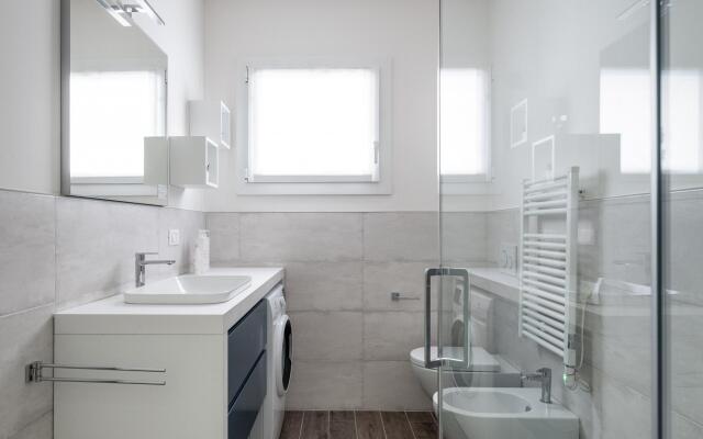 Ariosti Studio II by Wonderful Italy