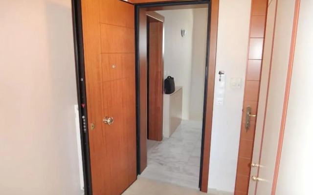 Midia Suites