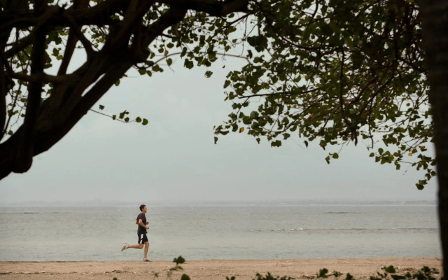 The Patra Bali Resort & Villas