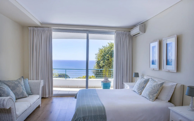 Bay Reflections - Luxury Serviced Apartments