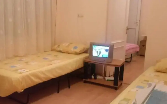 Guesthouse Irene