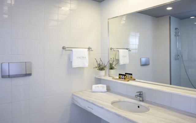 Eretria Hotel & Spa Resort