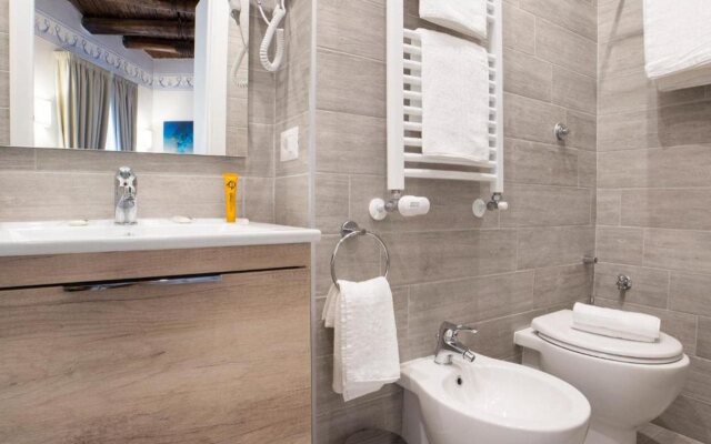 Morelli Suite