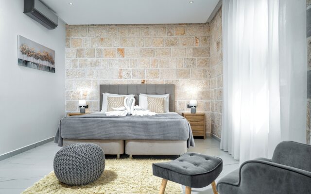 Villa Celestia Your Ultimate Summer Escape Awaits