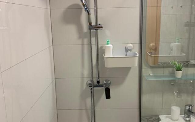 Apartman Duje
