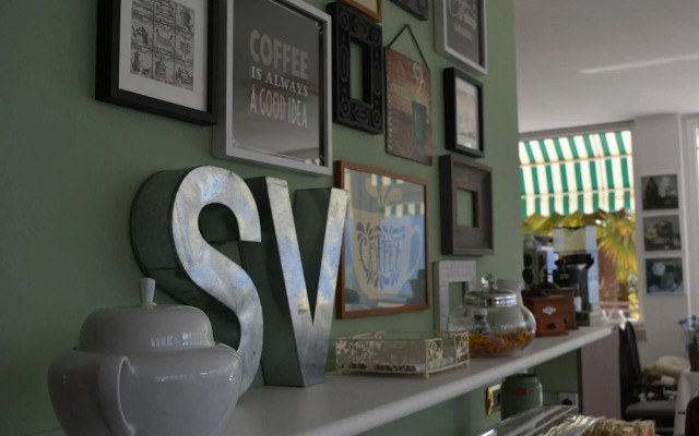 Residence San Vito