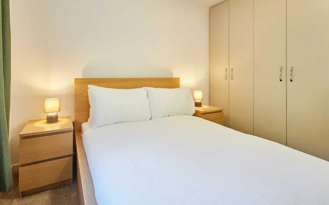 Host Stay Aronora Guest House