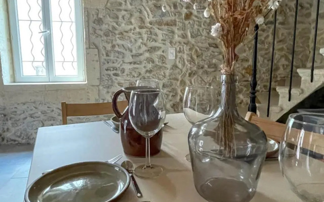 Arles fait sa révolution