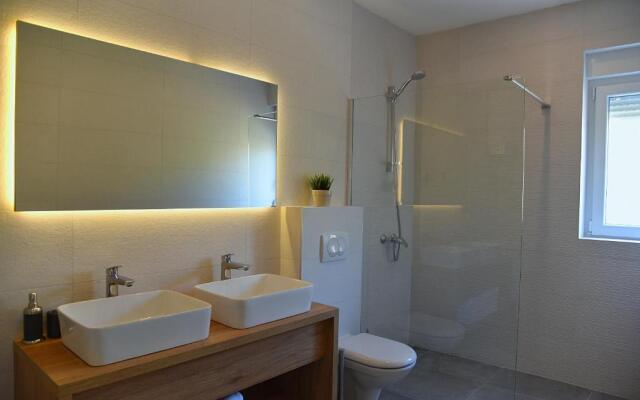 Besker Apartment