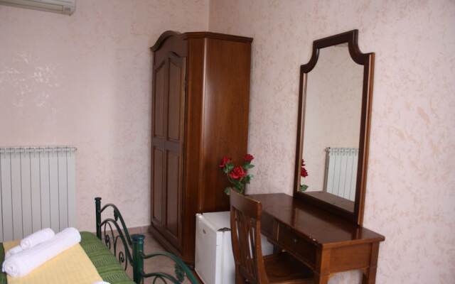 CityGuestHouse Catanzaro