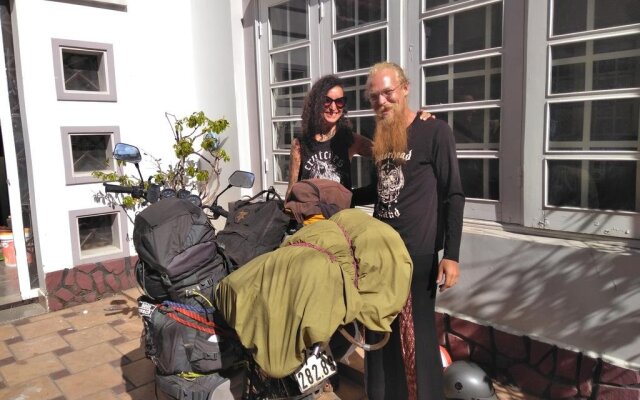 City Pass Da Lat