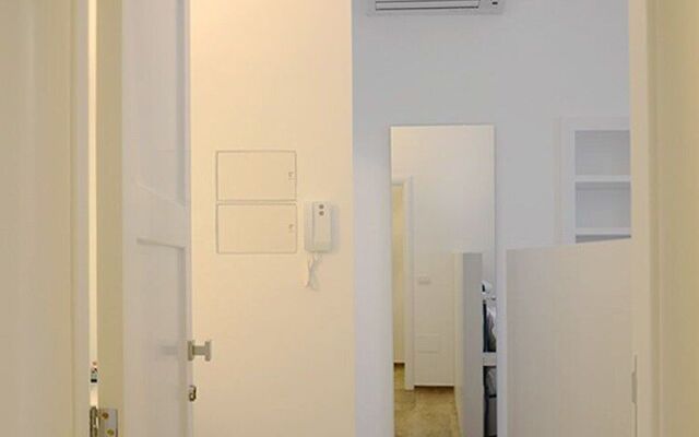 Suite Home Trani Old Town