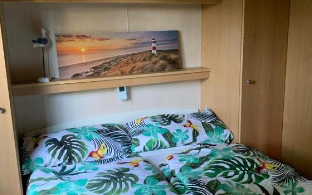 RBR 181 - Beach Resort Kamperland
