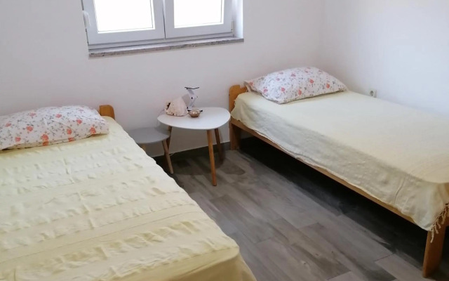 Apartman Ilaria I