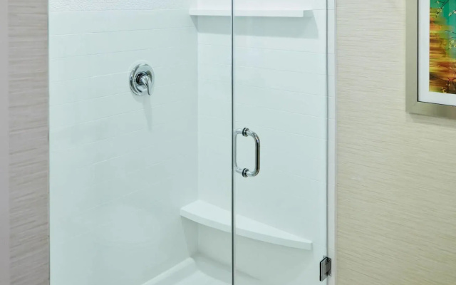 Fairfield Inn & Suites Rawlins