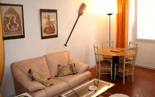 Karolina Properties - Misericorde Appartements
