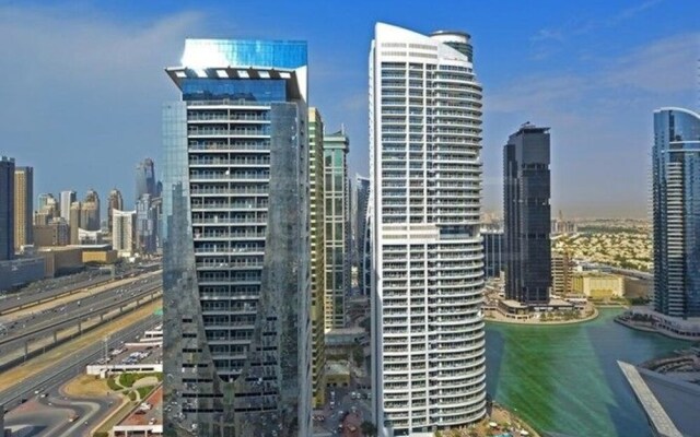 HiGuests Vacation Homes-Gold Crest Exec