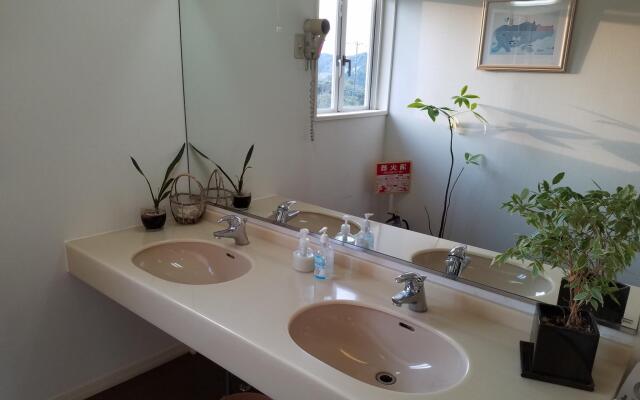 Pension Indian Summer