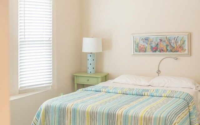 Whispering Siesta 1331 by RedAwning