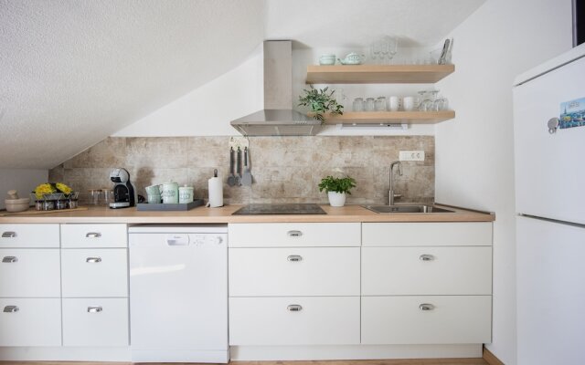 Stone house Lino Trogir