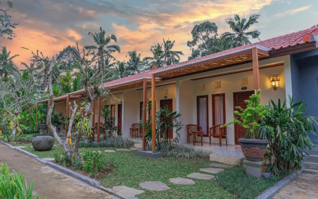 Puri Kurnia Ayu