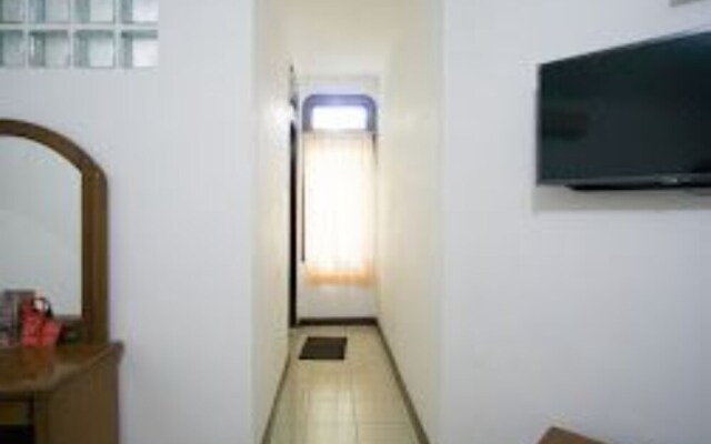 Wisma Hari Kota