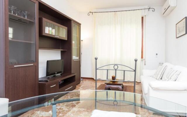 Appartamento da Francesca