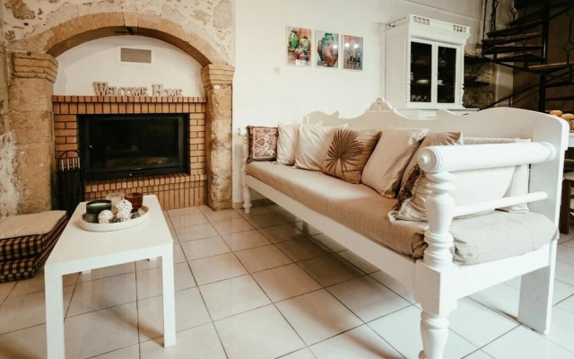 Villa Aimilia