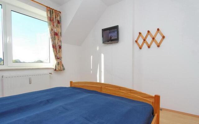 Haffblick Wohnung 65