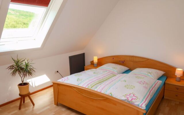 Apartment Gebauer Strada in Chianti 29662