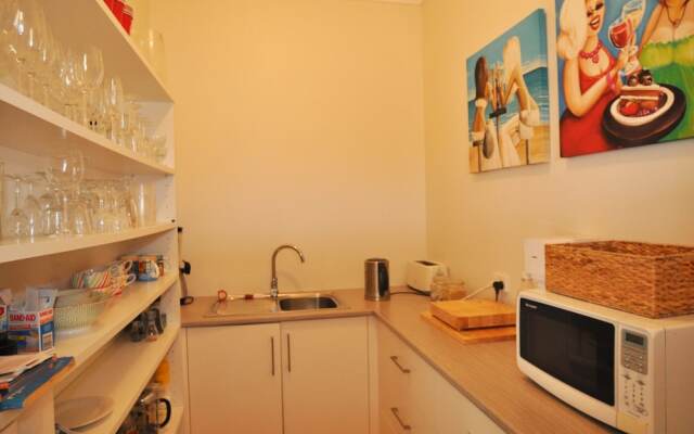 Paperbark Homestead - Pet Friendly