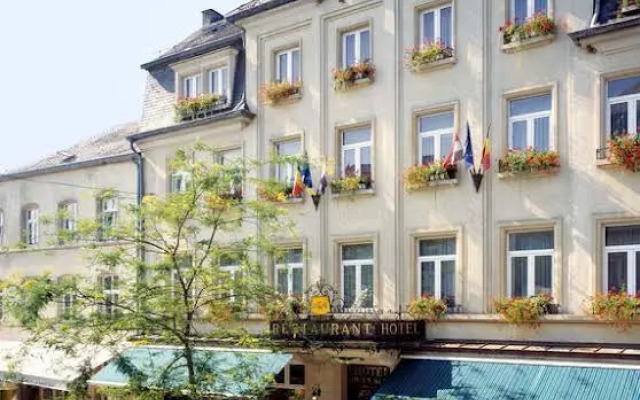 hotelImage