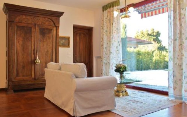 Guest House Barazzetto