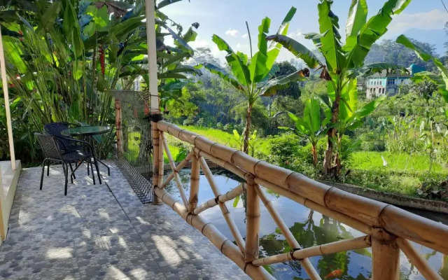 Rumah Sakinah