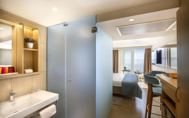 Girandella Resort, Valamar Collection