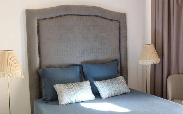 Day Off Suite&Hostel